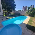 Lindo Apartamento Na Atalaia Pertinho Da Praia