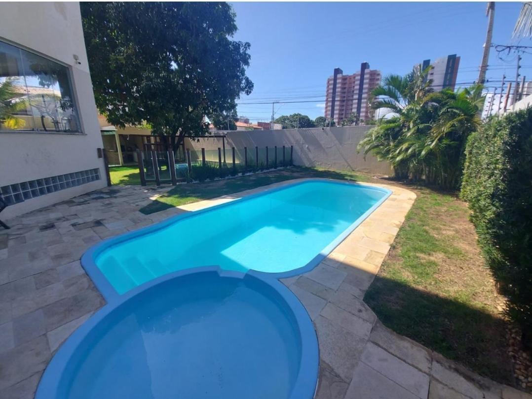 Lindo Na Atalaia Pertinho Da
