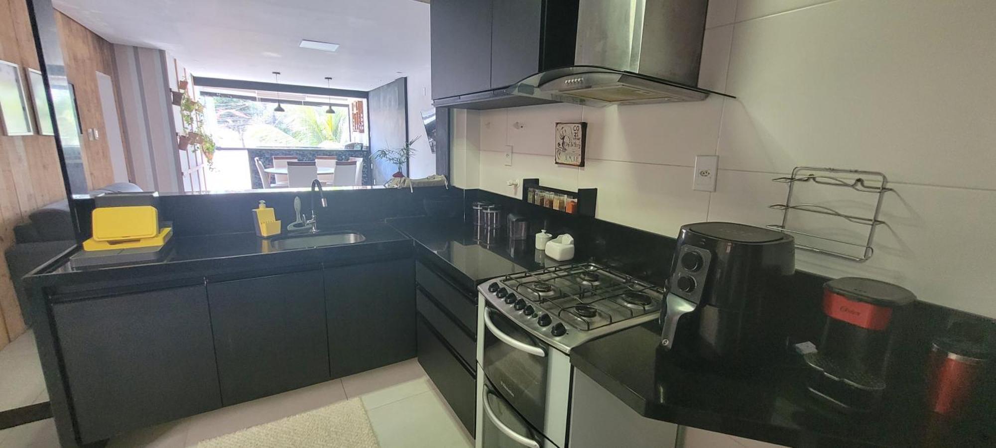 Lindo Na Atalaia Pertinho Da Apartment Aracaju